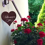 Apartment Haus Heincz Radenthein