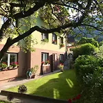 Haus Heincz * Radenthein