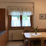Apartment Haus Heincz