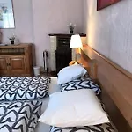 Haus Heincz Apartment Radenthein