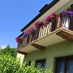 Haus Heincz Radenthein