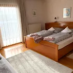 Apartment Haus Heincz