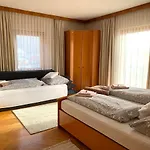 Apartment Haus Heincz