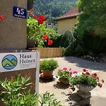 Haus Heincz