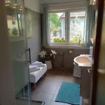 Apartment Haus Heincz Radenthein