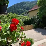 Haus Heincz * Radenthein