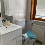 Haus Heincz Radenthein