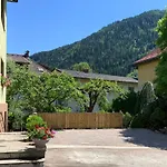 Haus Heincz *