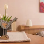 Apartment Haus Heincz