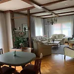 Haus Heincz *