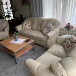 Haus Heincz Radenthein