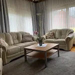Haus Heincz Apartment