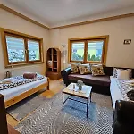 Apartment Haus Heincz