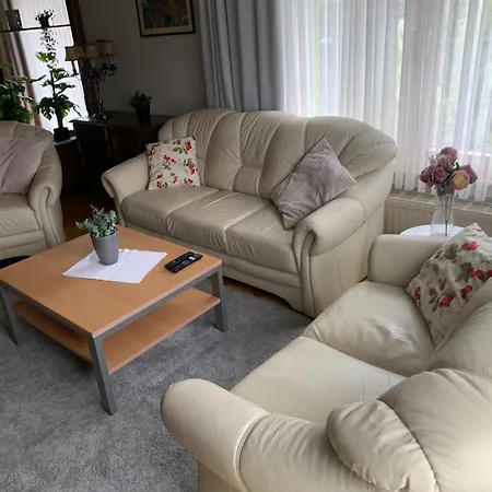 Haus Heincz Radenthein